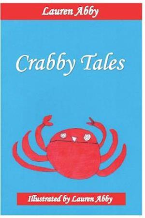 Crabby Tales