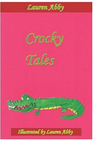 Crocky Tales