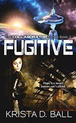 Fugitive