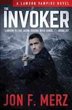 The Invoker
