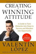 Creating a Winning Attitude