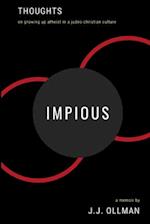 Impious
