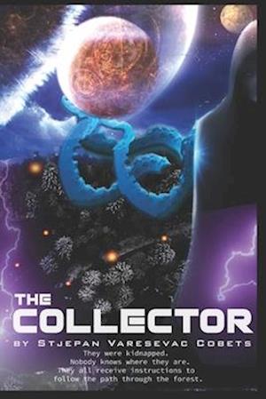 The Collector