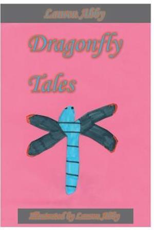 Dragonfly Tales