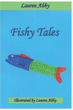 Fishy Tales