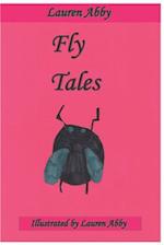 Fly Tales