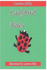 Ladybird Tales