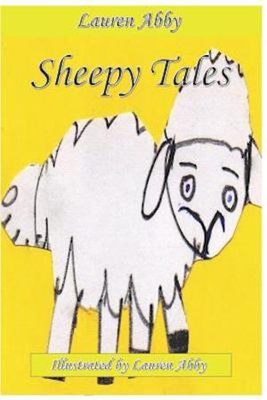 Sheepy Tales