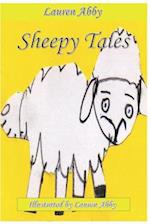 Sheepy Tales