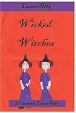 Wicked Witches