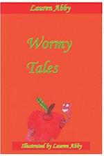 Wormy Tales