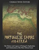 The Portuguese Empire and Africa