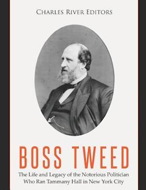 Boss Tweed