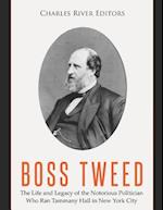 Boss Tweed