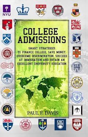 College Admissions