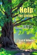 Help for Living