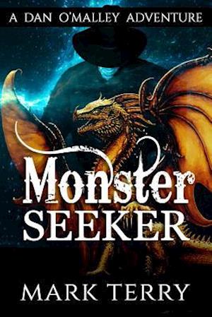 Monster Seeker