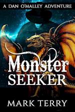 Monster Seeker