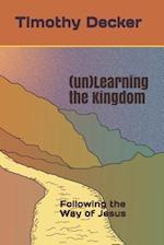 (un)Learning the Kingdom