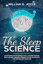 The Sleep Science