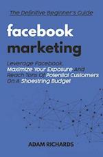 Facebook Marketing