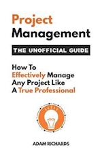 Project Management