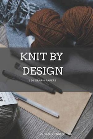 Knit by Design