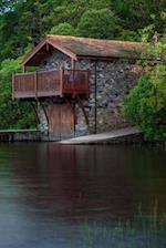 Boat House