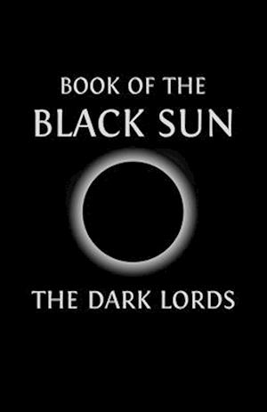 Book of the Black Sun