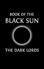 Book of the Black Sun