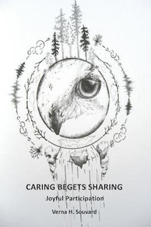 CARING BEGETS SHARING: Joyful Participation