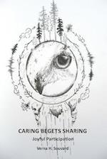 CARING BEGETS SHARING: Joyful Participation 