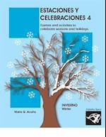 Estaciones Y Celebraciones 4