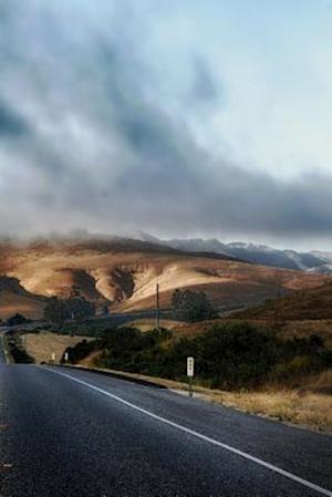 California Hills