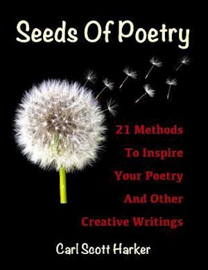 Seeds of Poetry