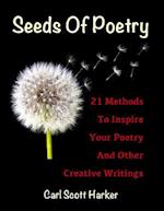 Seeds of Poetry