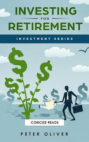 Investing for Retirement