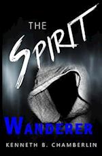 The Spirit Wanderer