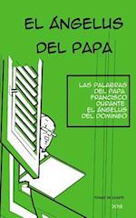 El Ángelus del Papa