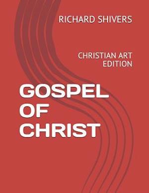 Gospel of Christ