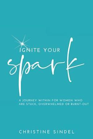 Ignite your Spark