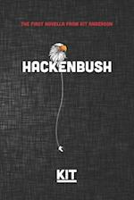 Hackenbush