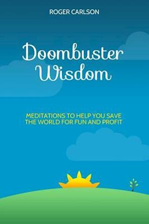 Doombuster Wisdom