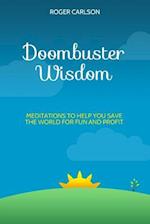 Doombuster Wisdom