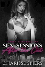 Sex Sessions