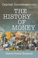 Capital Conversations: The History of Money 