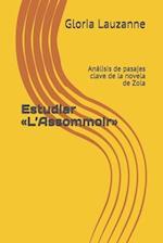 Estudiar L'Assommoir