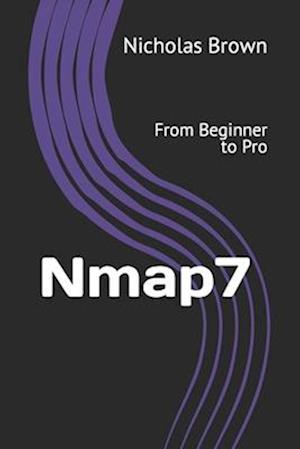 Nmap 7