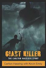 Giant Killer