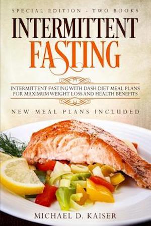 Intermittent Fasting